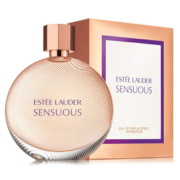 Дамски парфюм ESTEE LAUDER Sensuous